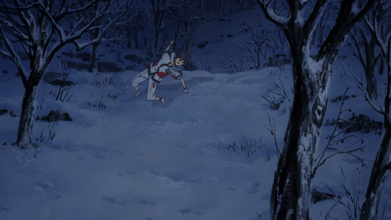 El Reino de los Vampiros (XzDres)